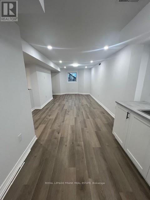 #2 - 1780 Finkle Drive, Oshawa, Ontario  L1K 0R4 - Photo 6 - E12540542