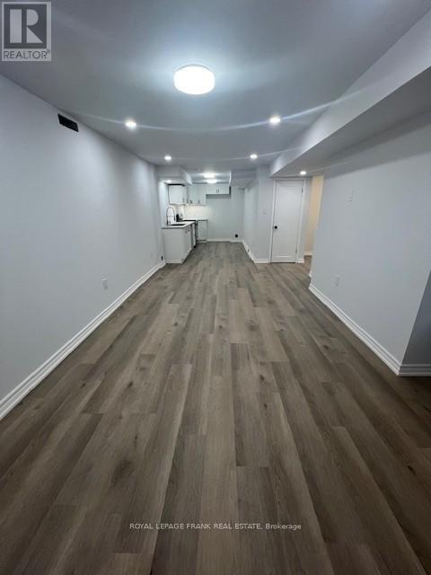 #2 - 1780 Finkle Drive, Oshawa, Ontario  L1K 0R4 - Photo 7 - E12540542