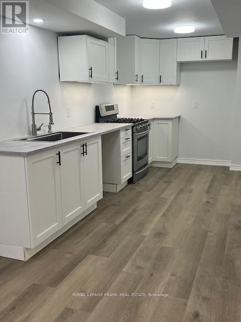 #2 - 1780 Finkle Drive, Oshawa, Ontario  L1K 0R4 - Photo 8 - E12540542