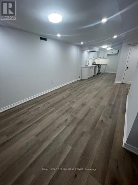 #2 - 1780 Finkle Drive, Oshawa, Ontario  L1K 0R4 - Photo 9 - E12540542