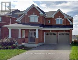 #2 - 1780 FINKLE DRIVE, Oshawa, Ontario