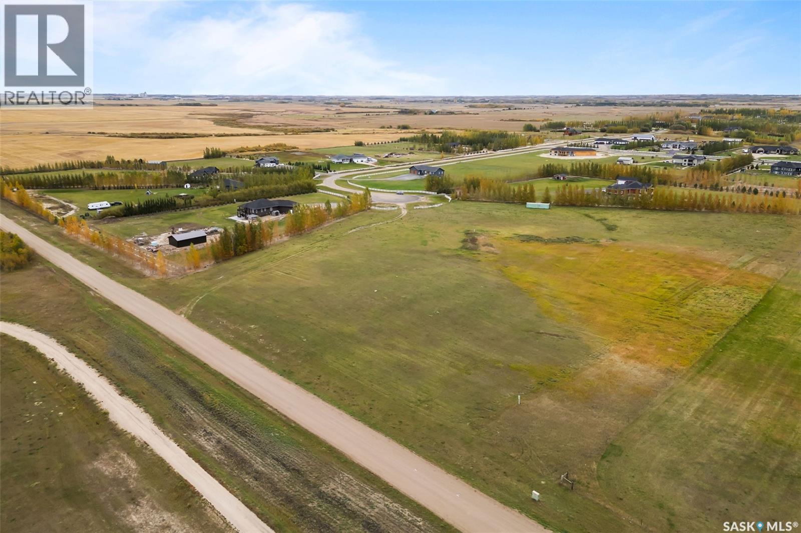 132 Rock Pointe Place, Edenwold Rm No.158, Saskatchewan  S0G 3Z0 - Photo 12 - SK008061