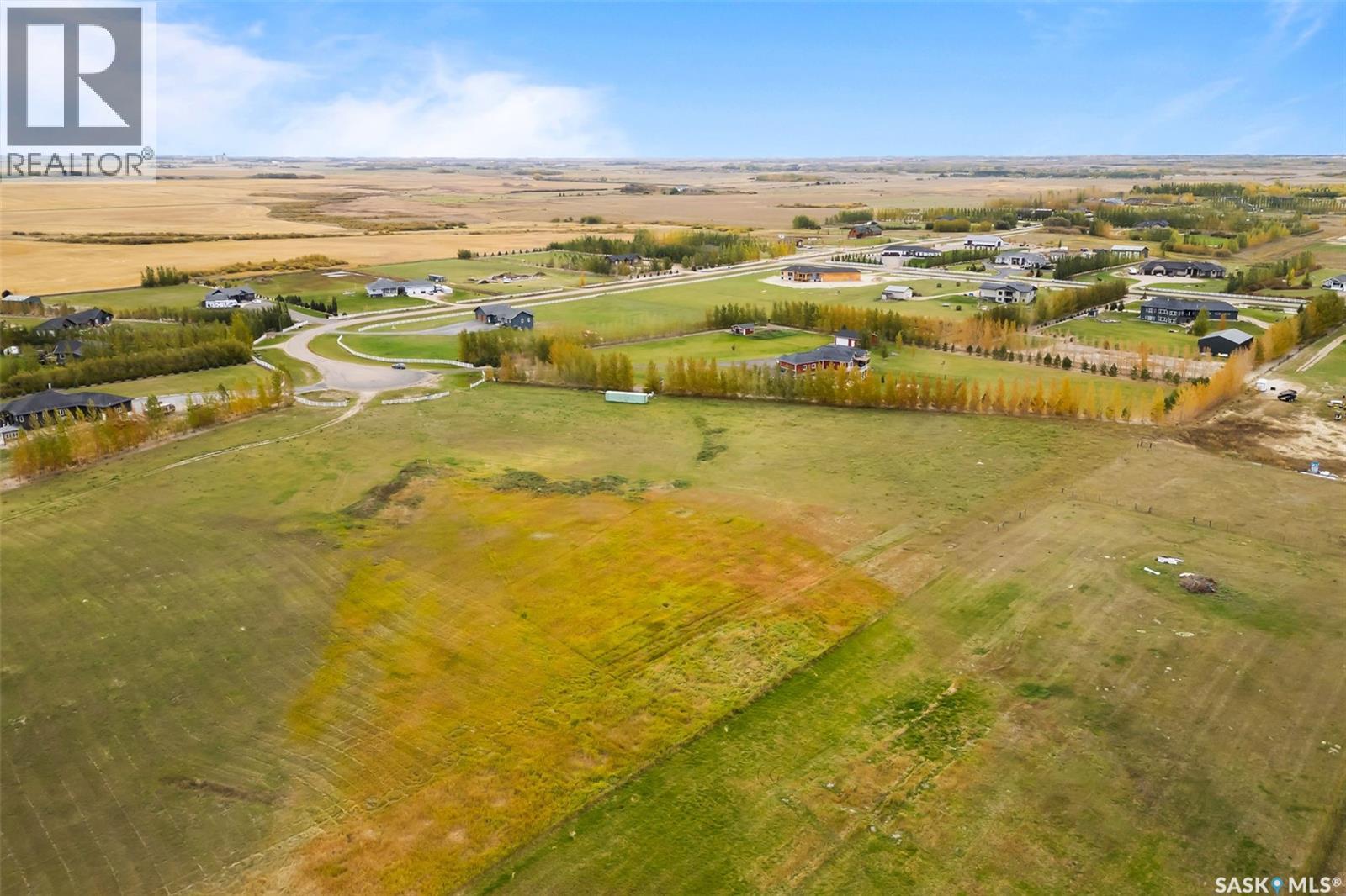 132 Rock Pointe Place, Edenwold Rm No.158, Saskatchewan  S0G 3Z0 - Photo 8 - SK008061