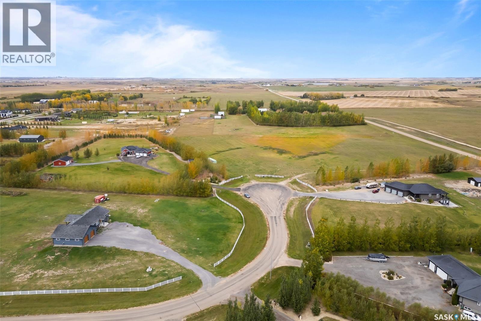 132 Rock Pointe Place, Edenwold Rm No.158, Saskatchewan  S0G 3Z0 - Photo 13 - SK008061