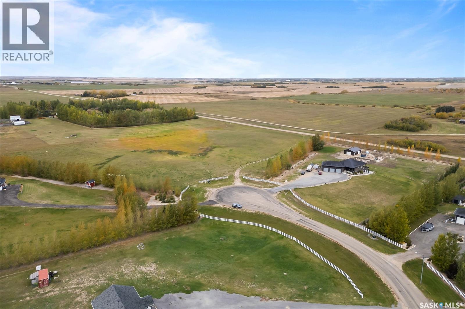 132 Rock Pointe Place, Edenwold Rm No.158, Saskatchewan  S0G 3Z0 - Photo 14 - SK008061