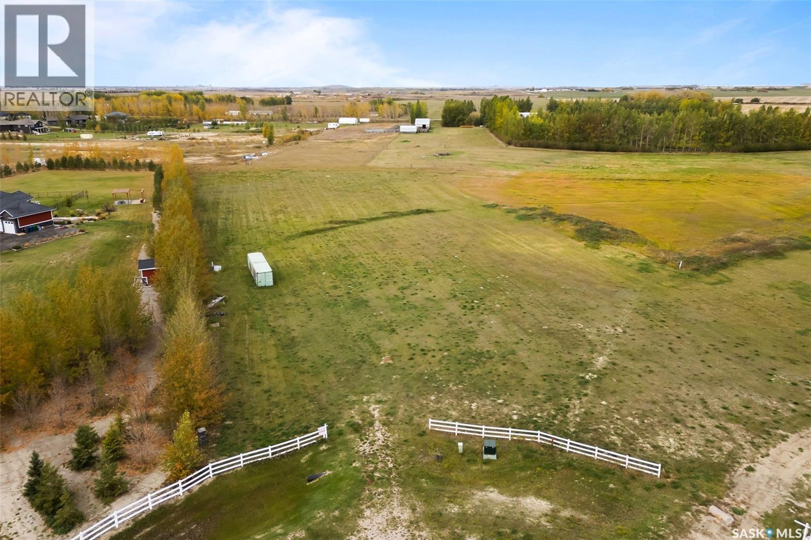 132 Rock Pointe Place, Edenwold Rm No.158, Saskatchewan  S0G 3Z0 - Photo 5 - SK008061