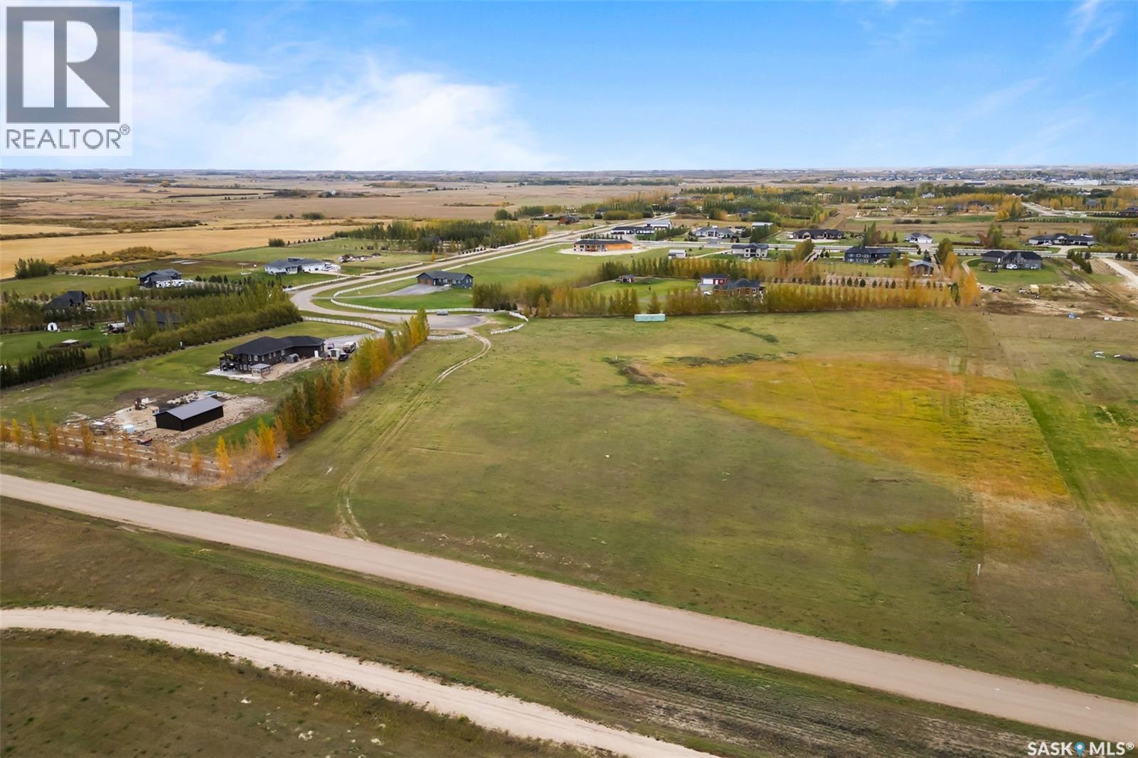 132 Rock Pointe Place, Edenwold Rm No.158, Saskatchewan  S0G 3Z0 - Photo 11 - SK008061