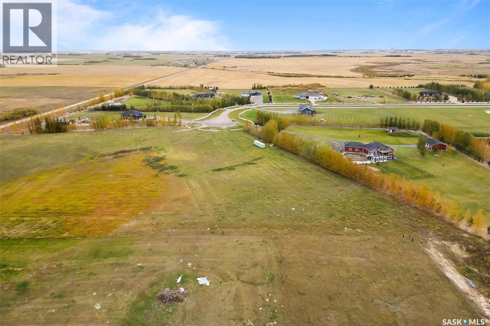 132 Rock Pointe Place, Edenwold Rm No.158, Saskatchewan  S0G 3Z0 - Photo 10 - SK008061