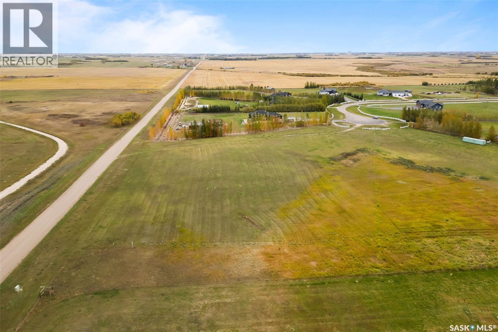 132 Rock Pointe Place, Edenwold Rm No.158, Saskatchewan  S0G 3Z0 - Photo 7 - SK008061