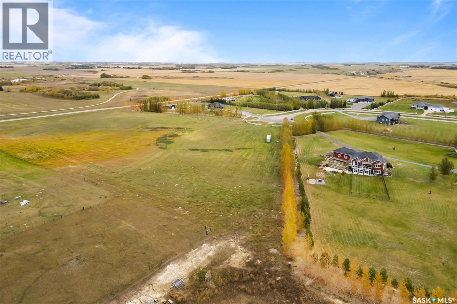 132 Rock Pointe Place, Edenwold Rm No.158, Saskatchewan  S0G 3Z0 - Photo 9 - SK008061