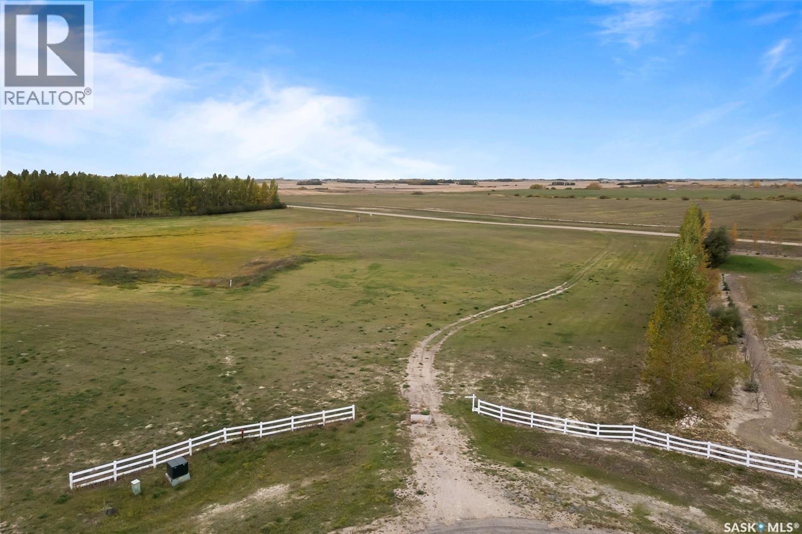 132 Rock Pointe Place, Edenwold Rm No.158, Saskatchewan  S0G 3Z0 - Photo 4 - SK008061