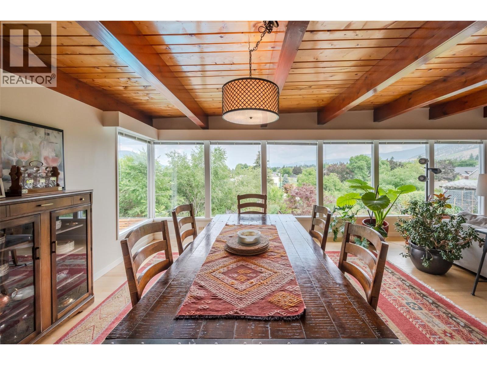 735 Ross Avenue, Penticton, British Columbia  V2A 3A5 - Photo 19 - 10358044