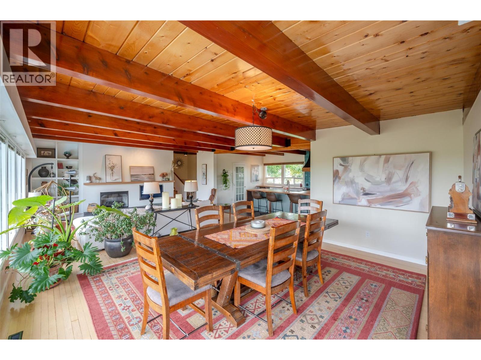 735 Ross Avenue, Penticton, British Columbia  V2A 3A5 - Photo 15 - 10358044