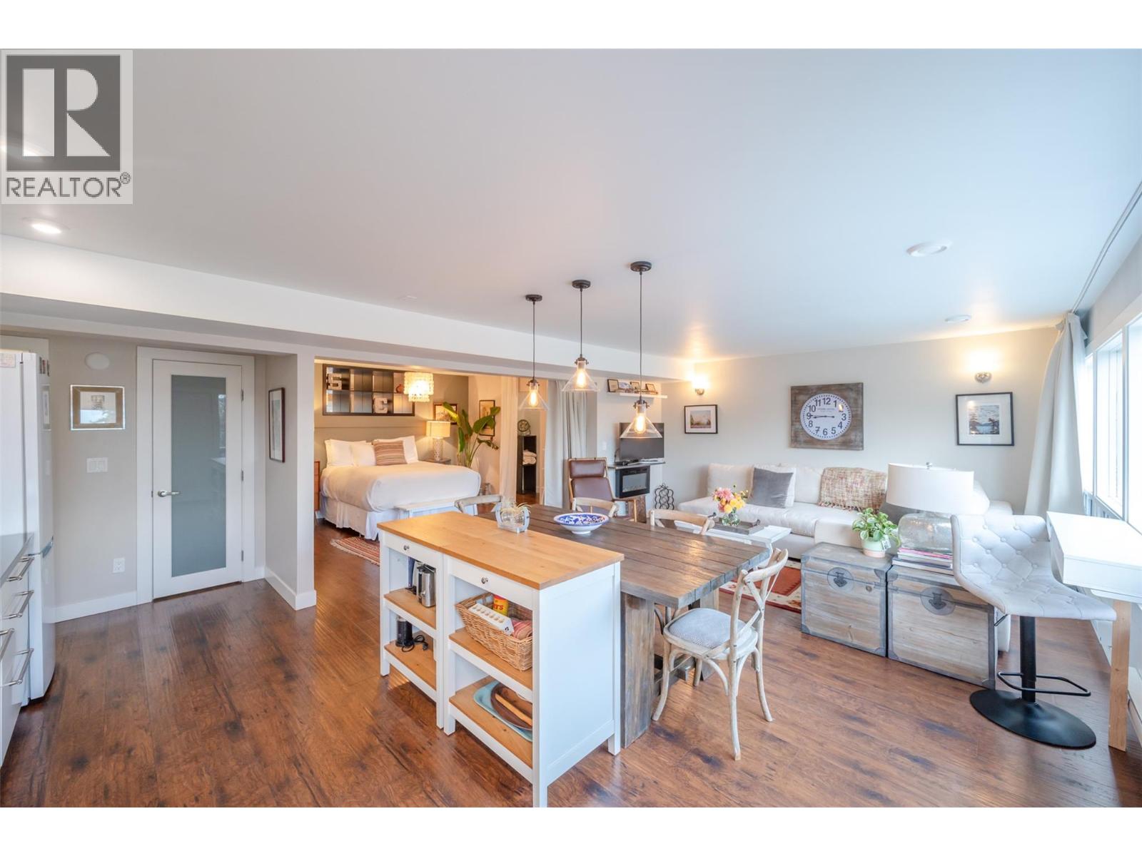 735 Ross Avenue, Penticton, British Columbia  V2A 3A5 - Photo 46 - 10358044