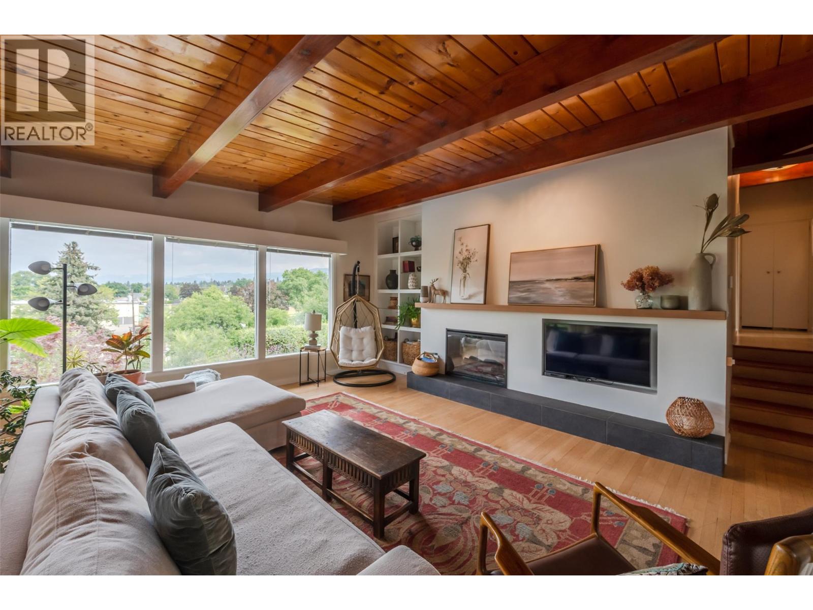 735 Ross Avenue, Penticton, British Columbia  V2A 3A5 - Photo 13 - 10358044