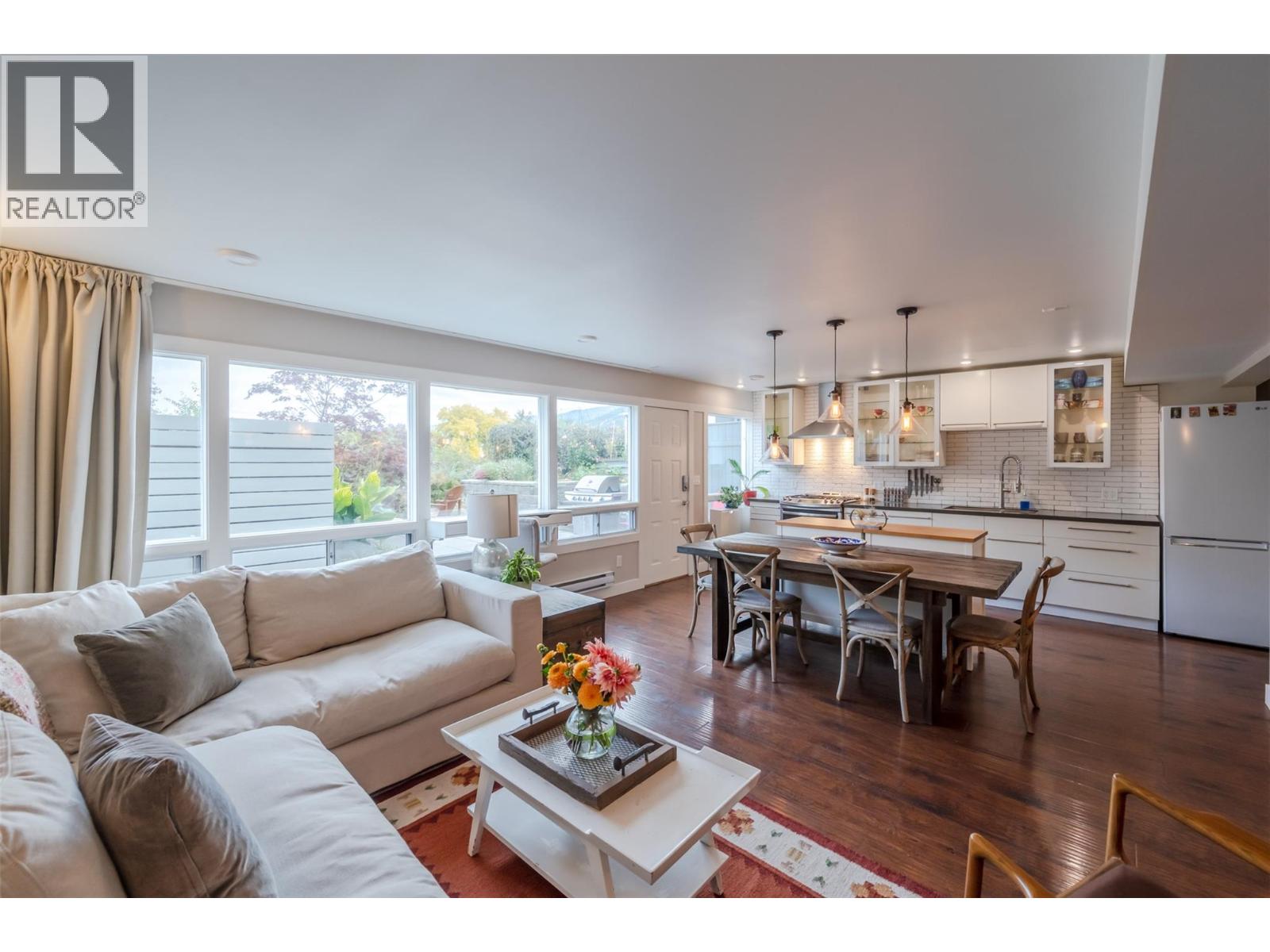 735 Ross Avenue, Penticton, British Columbia  V2A 3A5 - Photo 45 - 10358044