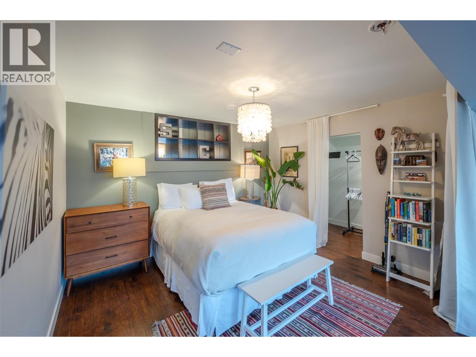 735 Ross Avenue, Penticton, British Columbia  V2A 3A5 - Photo 47 - 10358044