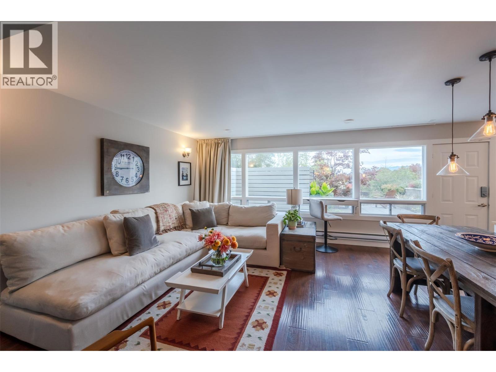 735 Ross Avenue, Penticton, British Columbia  V2A 3A5 - Photo 43 - 10358044