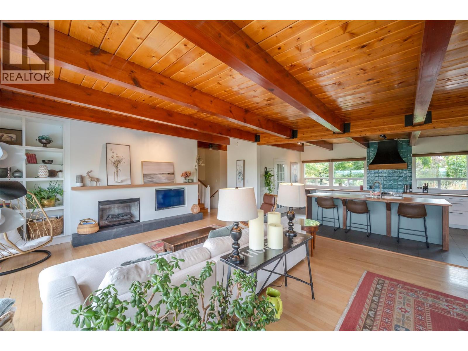 735 Ross Avenue, Penticton, British Columbia  V2A 3A5 - Photo 20 - 10358044