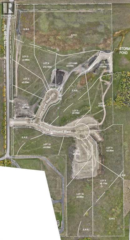 Lorem Ipsum Dolor Sit Am, Rural Foothills County, Alberta  T1S  - Photo 2 - DEMO28980323