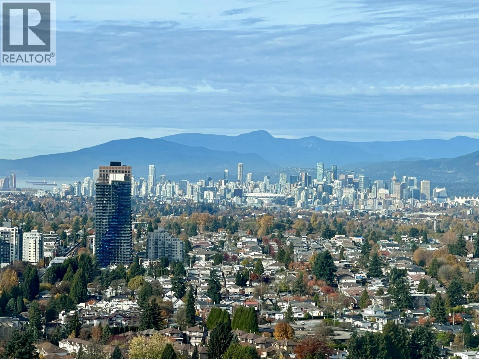 3106 5883 BARKER AVENUE, Burnaby, British Columbia