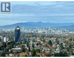 3106 5883 BARKER AVENUE