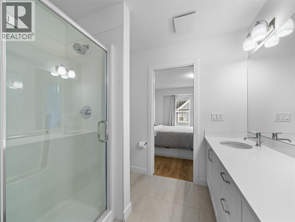 304 Copperstone Manor Se, Calgary, Alberta  T2Z 5G3 - Photo 23 - A2264886