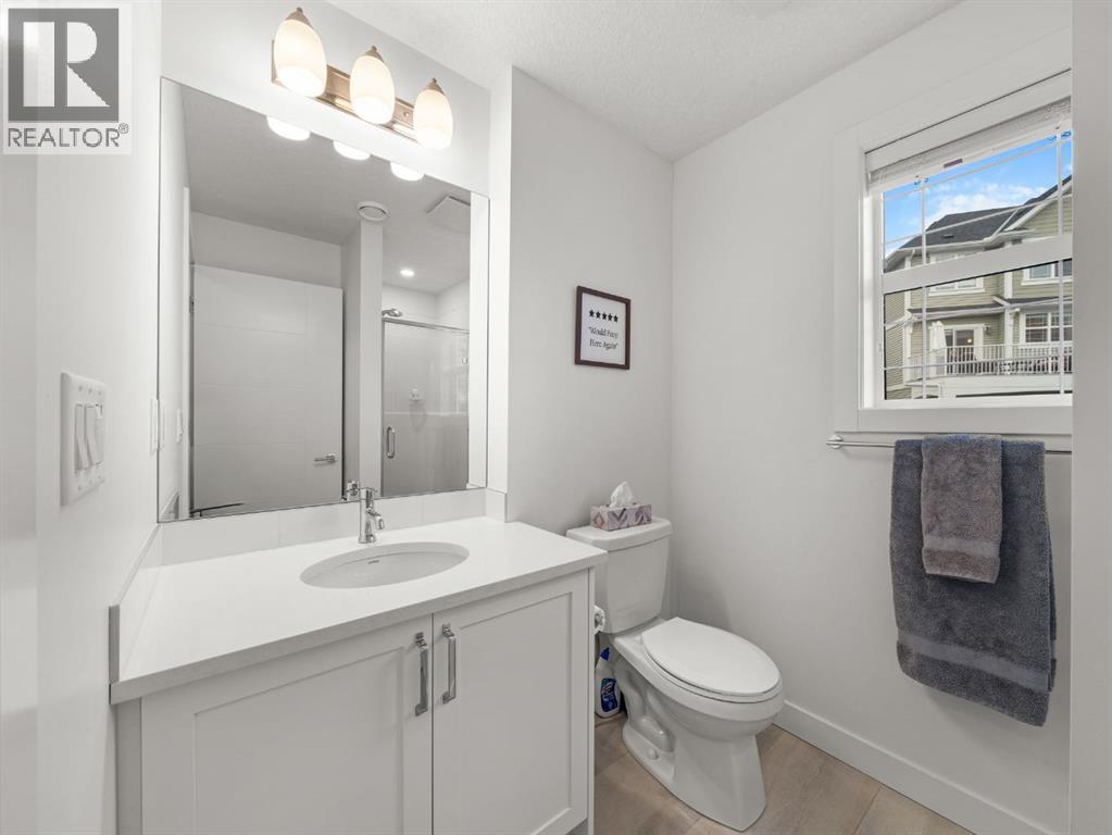 304 Copperstone Manor Se, Calgary, Alberta  T2Z 5G3 - Photo 6 - A2264886