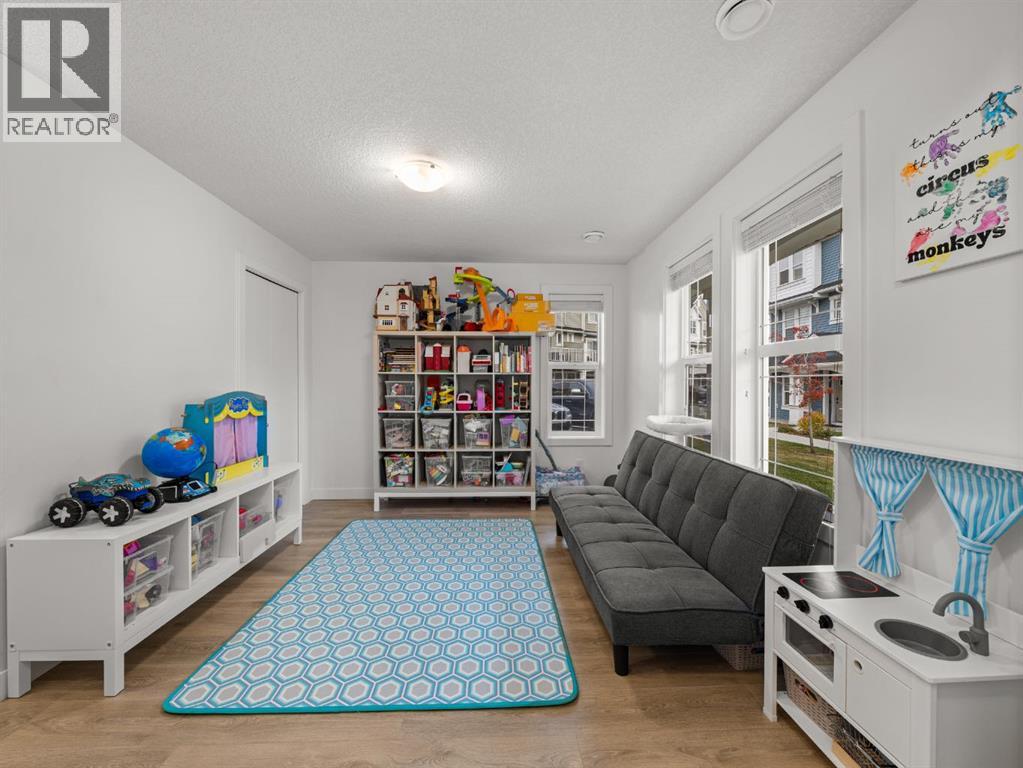 304 Copperstone Manor Se, Calgary, Alberta  T2Z 5G3 - Photo 5 - A2264886