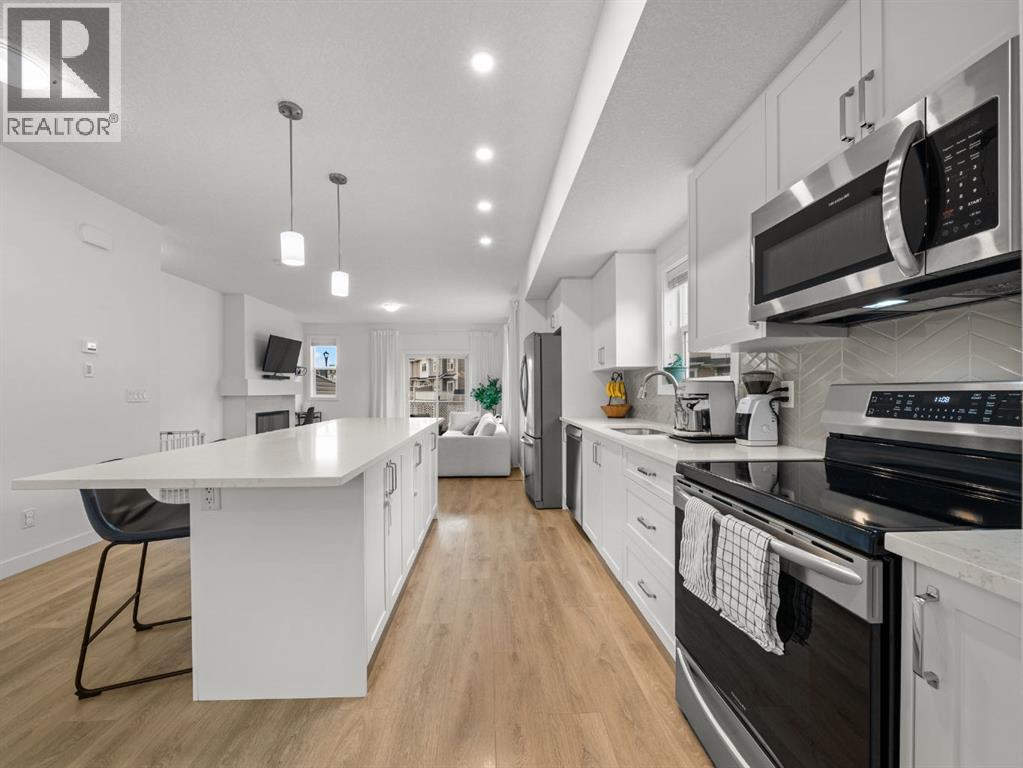 304 Copperstone Manor Se, Calgary, Alberta  T2Z 5G3 - Photo 15 - A2264886