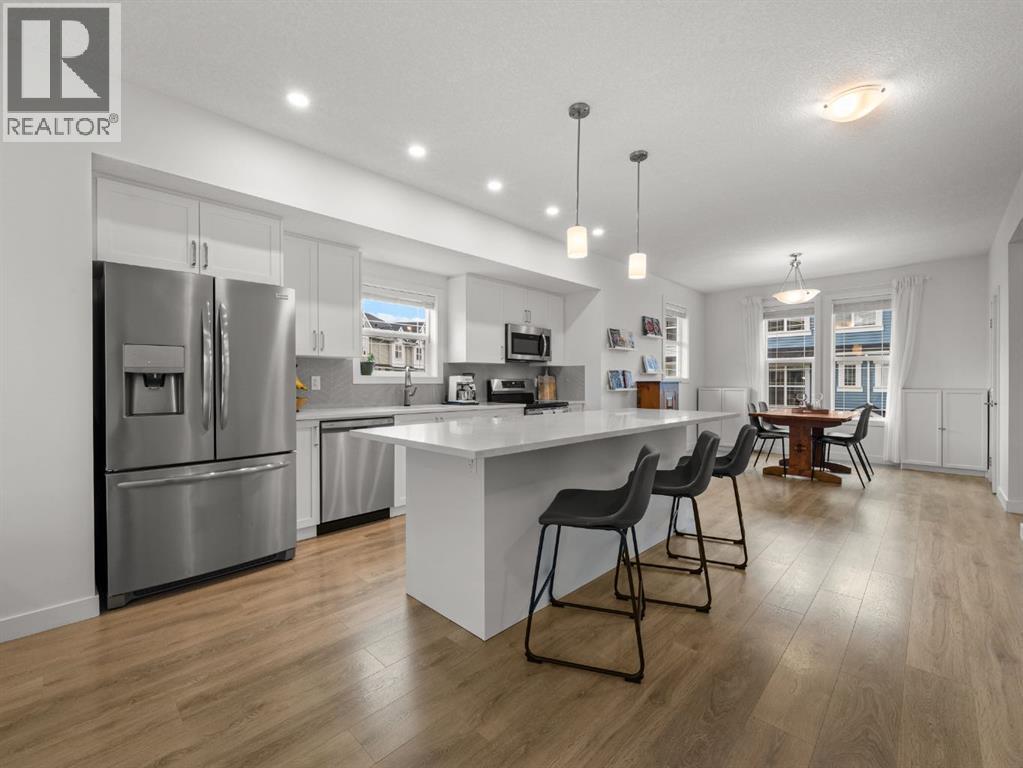 304 Copperstone Manor Se, Calgary, Alberta  T2Z 5G3 - Photo 11 - A2264886