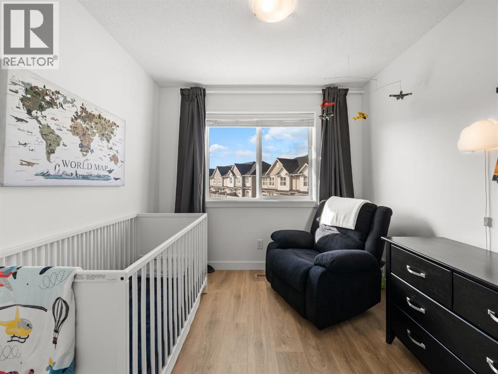 304 Copperstone Manor Se, Calgary, Alberta  T2Z 5G3 - Photo 26 - A2264886