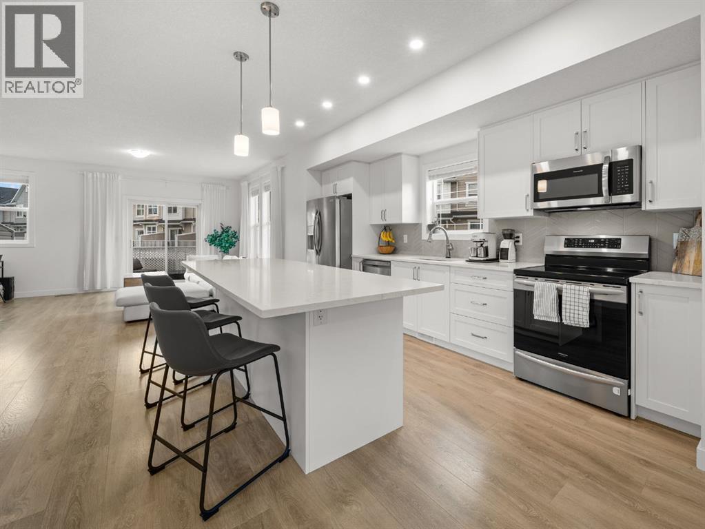 304 Copperstone Manor Se, Calgary, Alberta  T2Z 5G3 - Photo 14 - A2264886