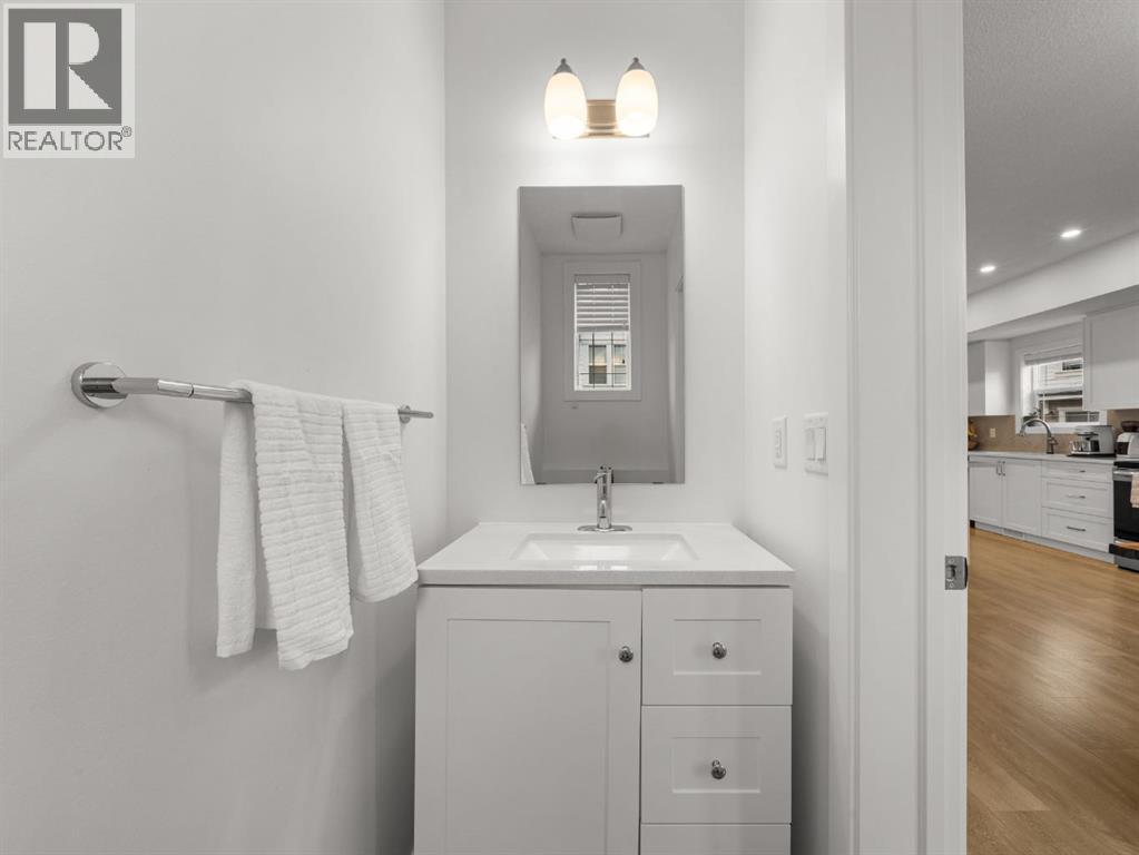 304 Copperstone Manor Se, Calgary, Alberta  T2Z 5G3 - Photo 18 - A2264886