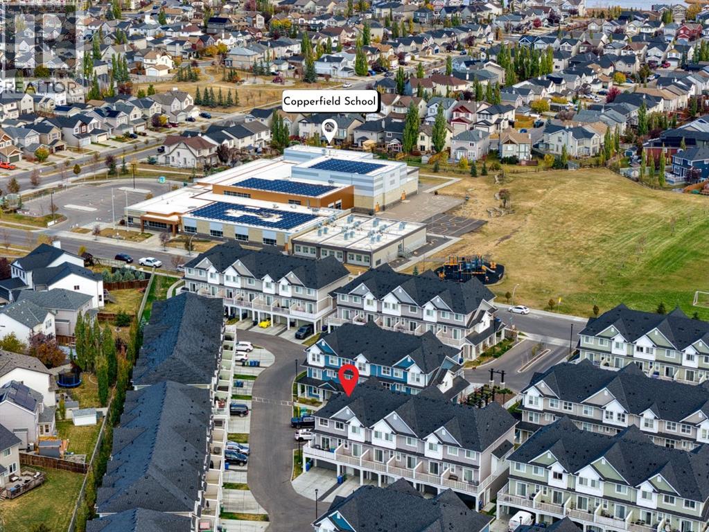 304 Copperstone Manor Se, Calgary, Alberta  T2Z 5G3 - Photo 32 - A2264886