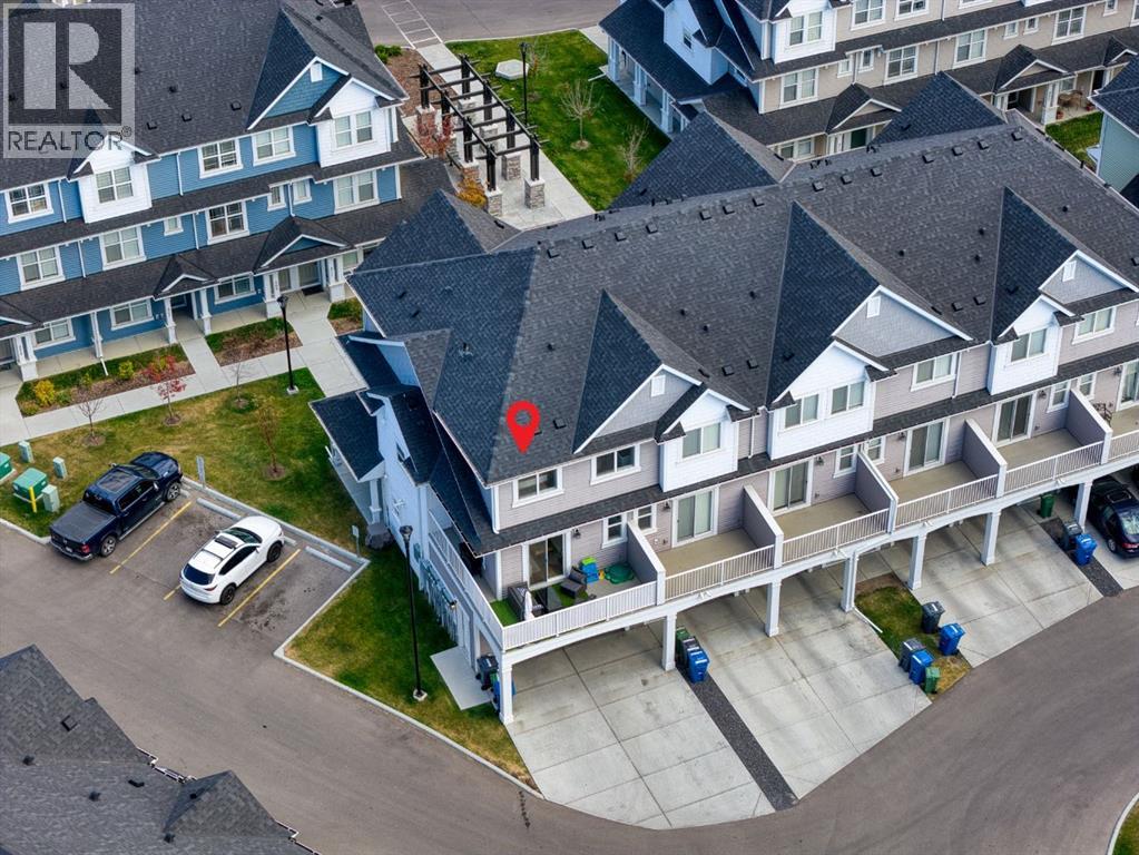 304 Copperstone Manor Se, Calgary, Alberta  T2Z 5G3 - Photo 31 - A2264886