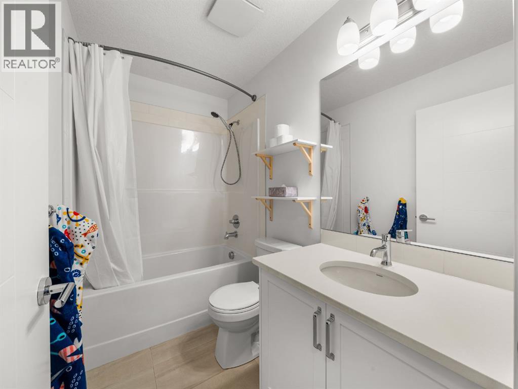 304 Copperstone Manor Se, Calgary, Alberta  T2Z 5G3 - Photo 28 - A2264886