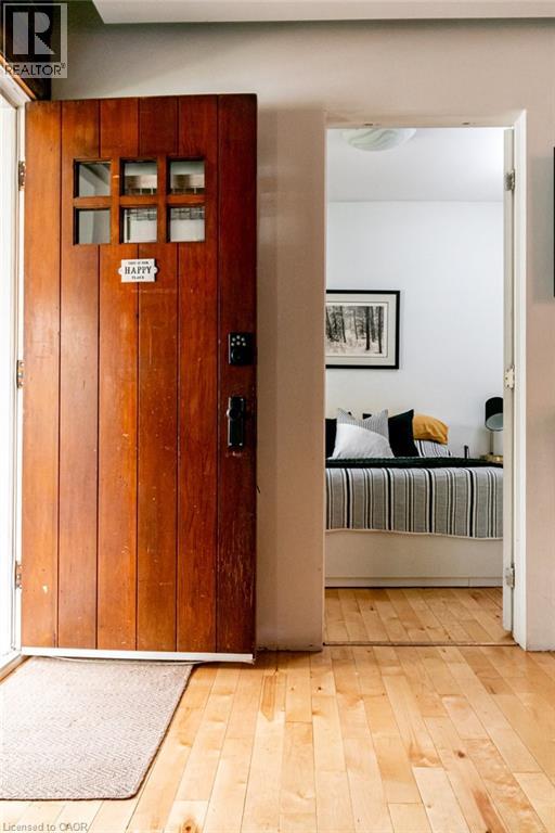 47 Tom Street, Hamilton, Ontario  L8R 1X2 - Photo 11 - 40783736