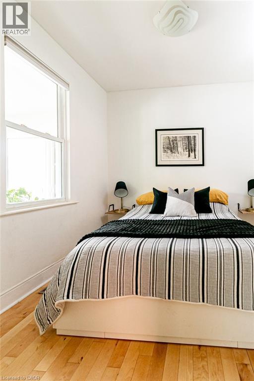 47 Tom Street, Hamilton, Ontario  L8R 1X2 - Photo 13 - 40783736