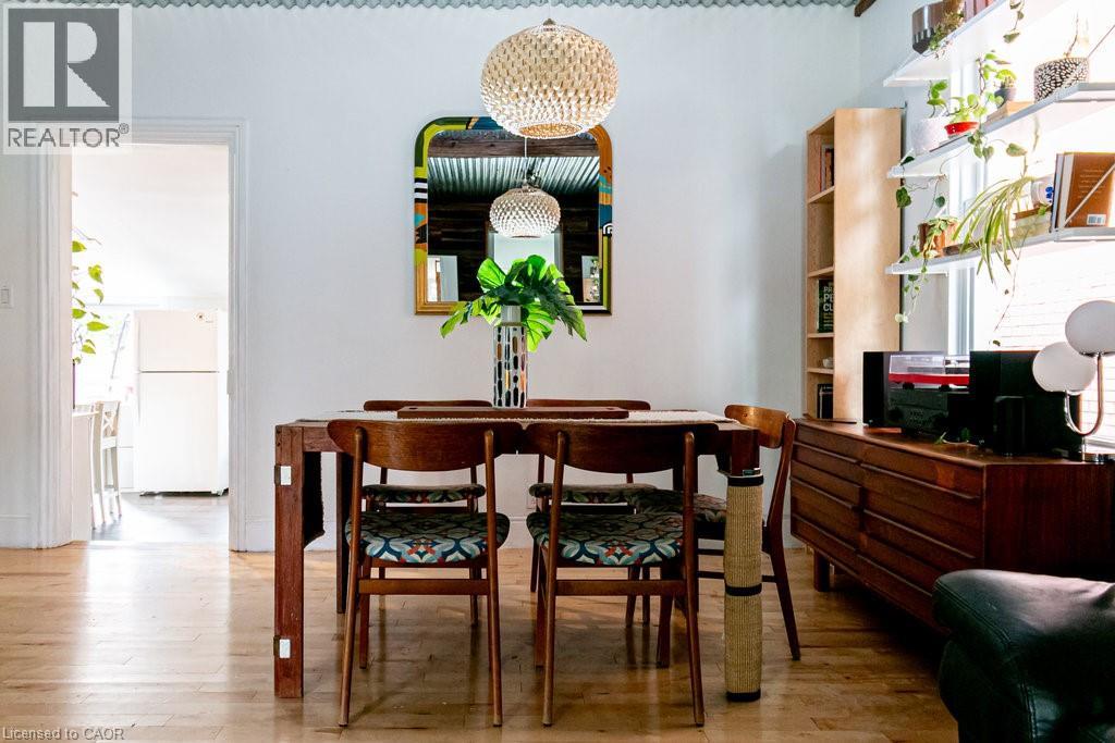 47 Tom Street, Hamilton, Ontario  L8R 1X2 - Photo 14 - 40783736