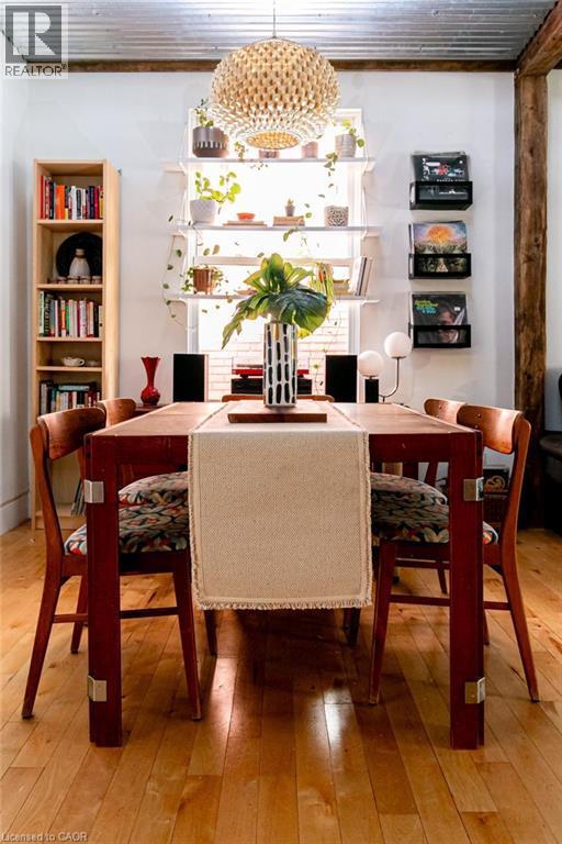 47 Tom Street, Hamilton, Ontario  L8R 1X2 - Photo 15 - 40783736