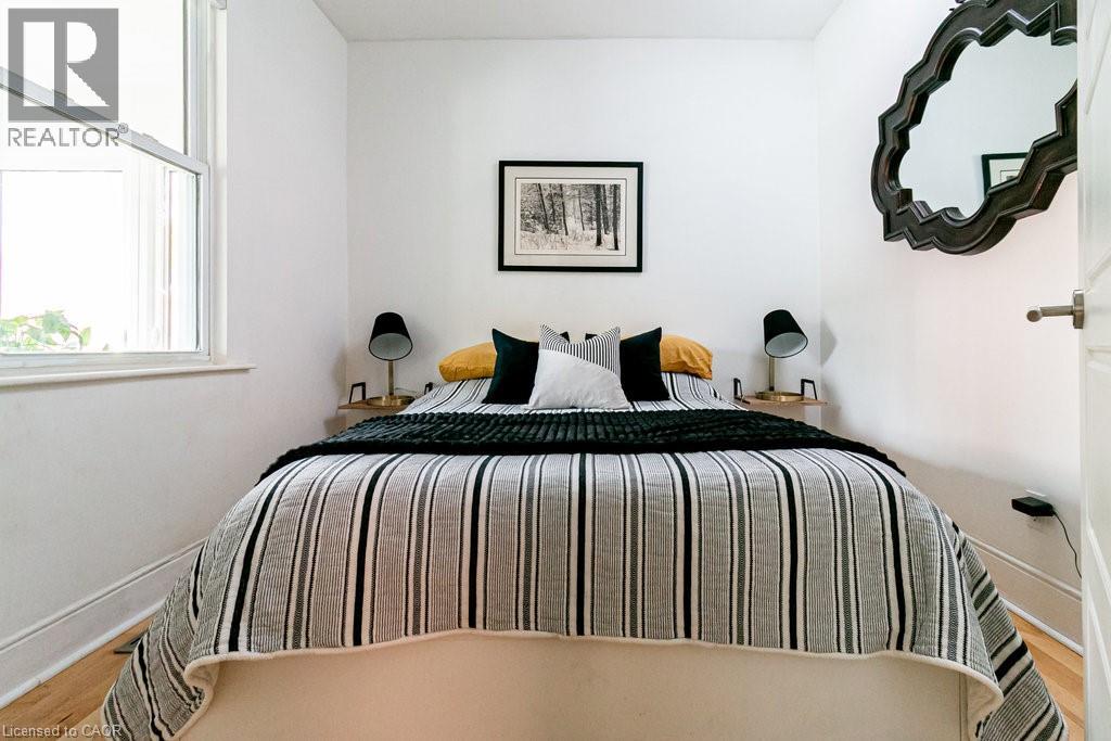 47 Tom Street, Hamilton, Ontario  L8R 1X2 - Photo 12 - 40783736