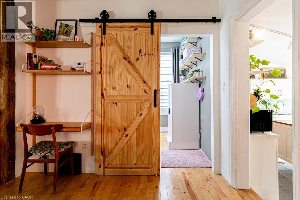 47 Tom Street, Hamilton, Ontario  L8R 1X2 - Photo 17 - 40783736