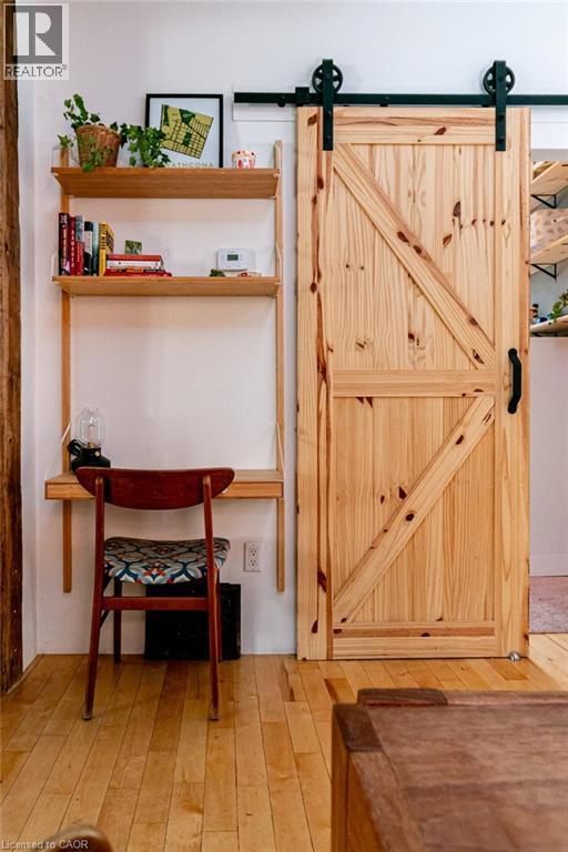 47 Tom Street, Hamilton, Ontario  L8R 1X2 - Photo 16 - 40783736