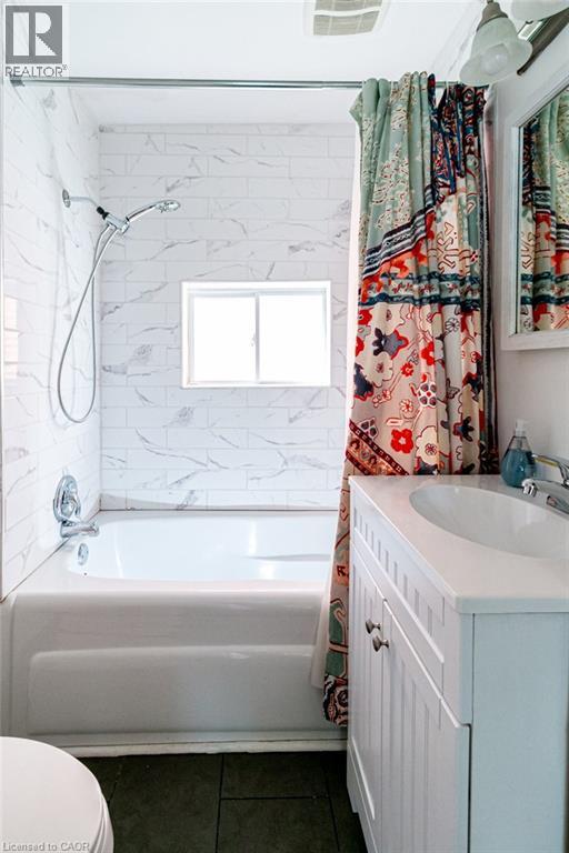 47 Tom Street, Hamilton, Ontario  L8R 1X2 - Photo 21 - 40783736