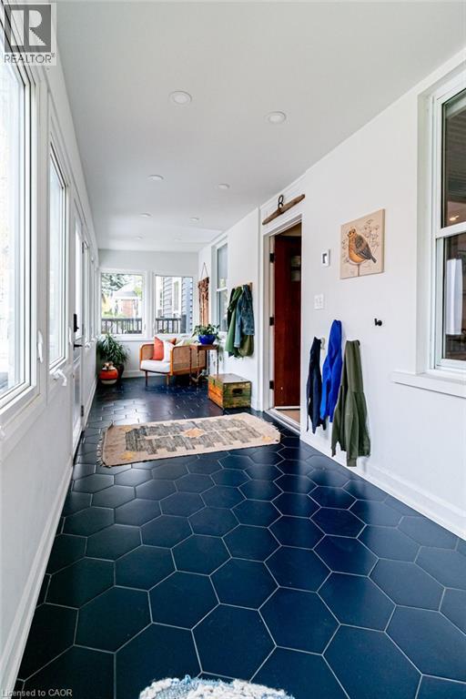 47 Tom Street, Hamilton, Ontario  L8R 1X2 - Photo 4 - 40783736