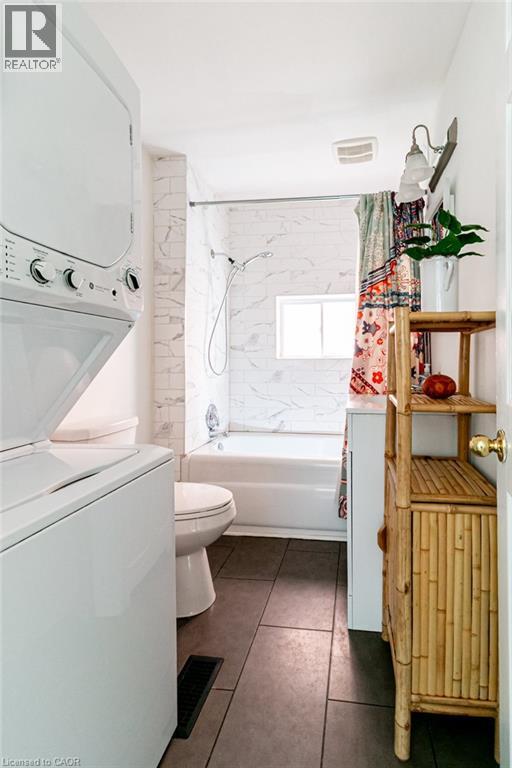 47 Tom Street, Hamilton, Ontario  L8R 1X2 - Photo 20 - 40783736