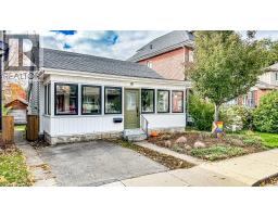 47 TOM Street, Hamilton, Ontario