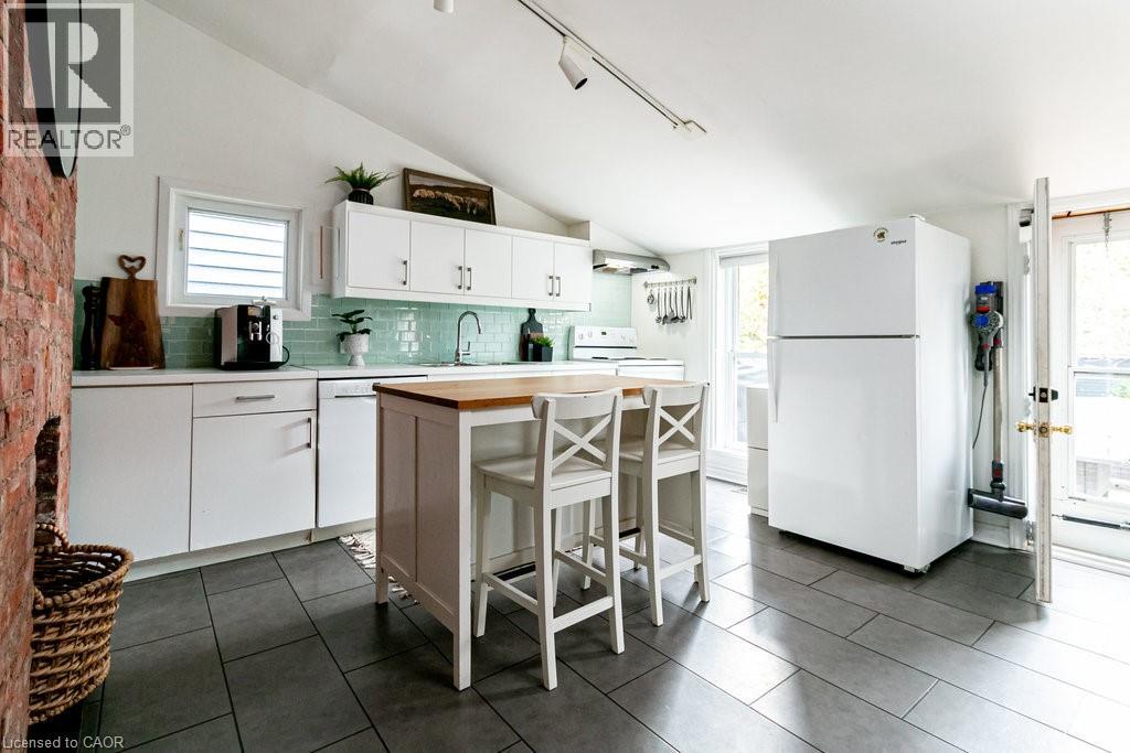 47 Tom Street, Hamilton, Ontario  L8R 1X2 - Photo 22 - 40783736