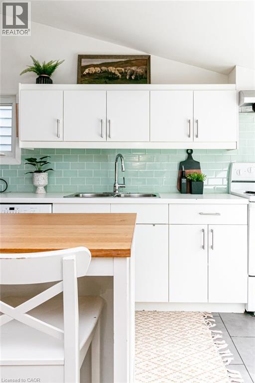 47 Tom Street, Hamilton, Ontario  L8R 1X2 - Photo 27 - 40783736